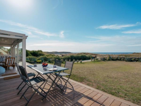 Holiday Home Villa Heol by Interhome